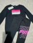 Детски суичър Calvin Klein и клин Puma за възраст 8- 10 години, снимка 1