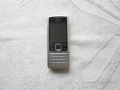 Мобилен телефон Nokia 6300, снимка 1