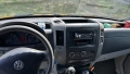 Vw crafter, снимка 11