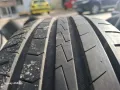 195 65 15 Vredestein Sportrac5 , снимка 3
