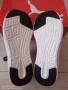 Оригинални маратонки Puma Driver High Risk Red номер 43, снимка 6