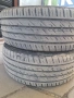 2 бр. 205/50/17 Летни гуми-Дот 2022 г, снимка 5
