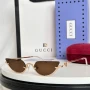 очила с калъф emporio armani gucci , снимка 5