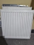 Панелни радиатори 60/60 , снимка 1