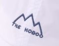 Шапка с козирка The Hoboo, снимка 3