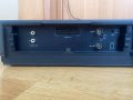 LOEWE VHS -HI-Fi stereo video recorder SpLp, снимка 12