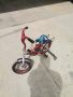 детско колело, снимка 1 - Велосипеди - 45266208