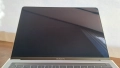 MacBook Pro 13" iCloud LOCK, снимка 8