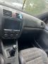 VW GOLF 5 2.0 TDI BKD 4motion, снимка 12