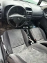 Продавам Opel Astra 1.6i-101 кс НА ЧАСТИ 1999г , снимка 7