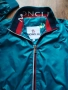 moncler - страхотно мъжко яке Л, снимка 1