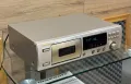 Marantz SD-53 / Касетен Дек, снимка 10