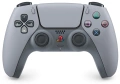 Безжичен контролер DualSense - 30th Anniversary, Limited Edition Нов, снимка 7