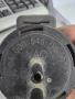 0005450427 Вакуум клапан Mercedes EGR Turbo Pressure Converter, снимка 2
