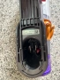 акумулаторна прахосмукачка "DYSON V15", снимка 5