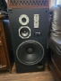 Тонколони Pioneer HPM 1100, снимка 2