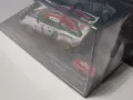 1/43 IXO/Deagostini Rallye Monte Carlo LANCIA STRATOS , снимка 3