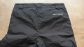 Helly Hansen Helly Tech Ski Snowboard Pant Размер XL ски сноуборд панталон 2-54, снимка 3