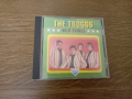 The Troggs – Wild Thing 1966, снимка 2