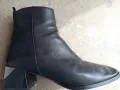 Дамски боти, снимка 1