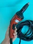 Hilti SD 5000 - Кабелен винтоверт за гипсокартон, снимка 6