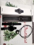 Galaxy Watch 4 classic 46 mm, снимка 4