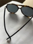 Оригинални очила “Ray Ban” слънчеви, снимка 4