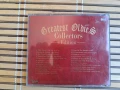 Greatest Oldies Collectors Edition Vol.5, снимка 3