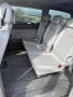 Mercedes Viano 2.2 cdi 2014г, снимка 8