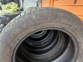 4бр. Летни Hankook 255/55/R18, снимка 12