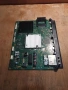 Продавам main board за Sony, снимка 5
