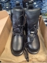 Дамски боти, снимка 1