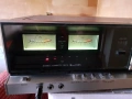 Топ модел дек JVC KD- S201Е- К7-USA model-Японска супер качествена машина.ПРОМОЦИЯ., снимка 5