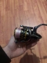 Shimano twin power 4000 xg, снимка 7