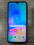 Samsung Galaxy A05s 128gb/4gb, снимка 1