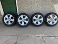 Джанти с гуми 18’’ за БМВ Х3, снимка 3