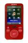 Sony Walkman аудио/видео MP3 плеар с FM радио NWZ-E436F / 4GB , снимка 2