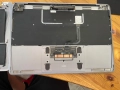 Apple Macbook 12 A1534, снимка 7