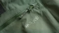 Vikafjell ODDA Stretch Waterproof Trouser размер L еластичен водонепромокаем панталон - 1230, снимка 8