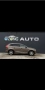 Volvo xc60, снимка 4