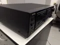 AIWA AD F 810, снимка 4