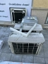 Продават се таванни климатици , снимка 2