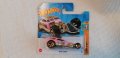 💕🧸Hot Wheels Surf Crate Surf`s Up Treasure Hunt 2023, снимка 1