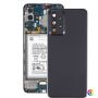 Оригинален Заден Капак за Samsung Galaxy A23 5G SM-A236A, снимка 1