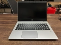 Лаптоп HP ProBook 445 G7, Ryzen 5, 256gb SSD, 8GB Ram, снимка 2