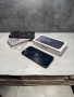 КАТО НОВ Iphone 13  128 GB + подаръци, снимка 4