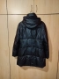 Зимно яке, снимка 2