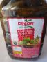 Кисели краставички Pinar 2,5 кг. нето (солена туршия), снимка 4