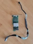 Контролер HBA IT-Mode 12Gb Fujitsu CP400i/9341-8i/9300-8i SAS/SATA, снимка 3