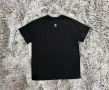 Унисекс тениска Adidas Graphic Tee Shirt, Размер М, снимка 3